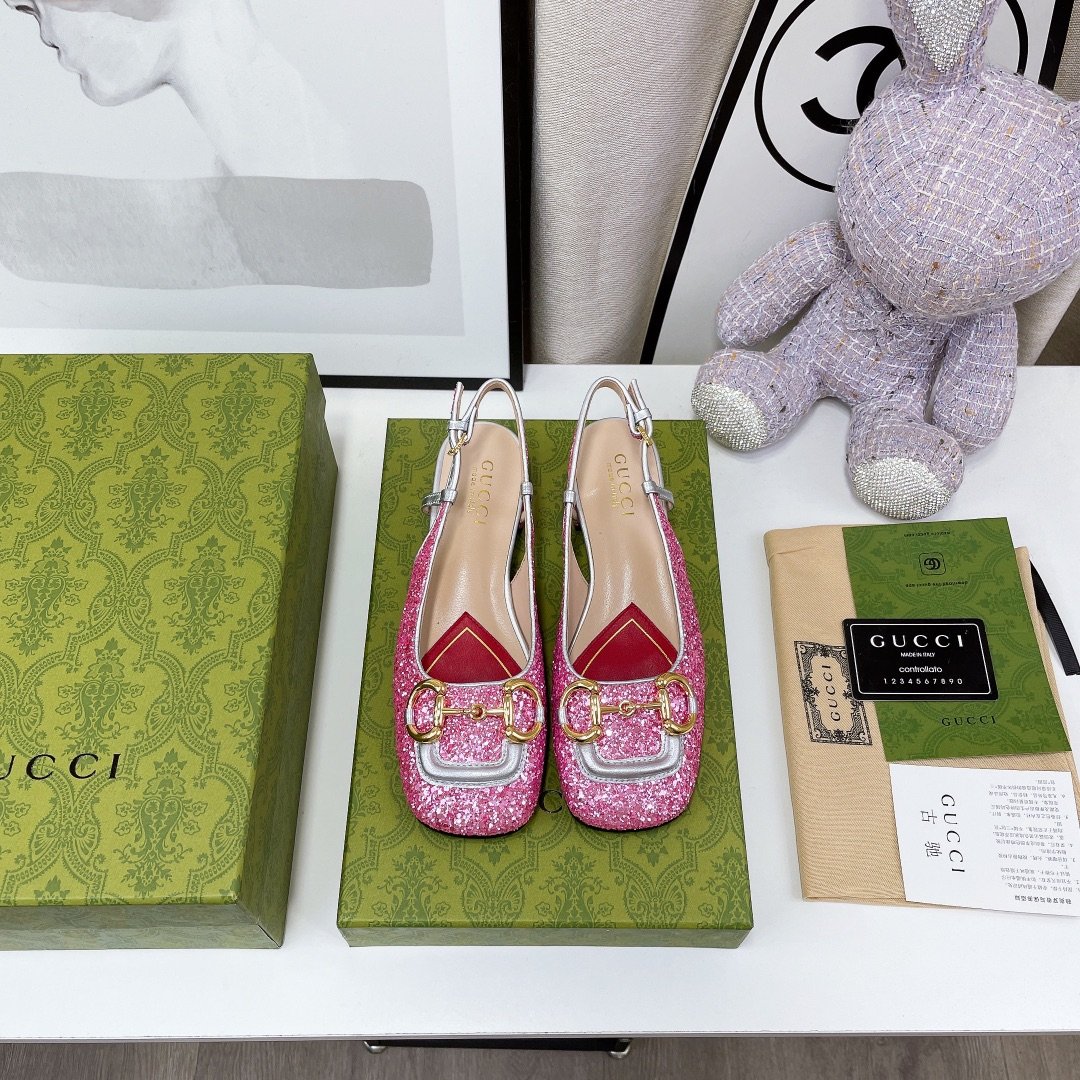 9aceeea1.jpg 9aceeea1