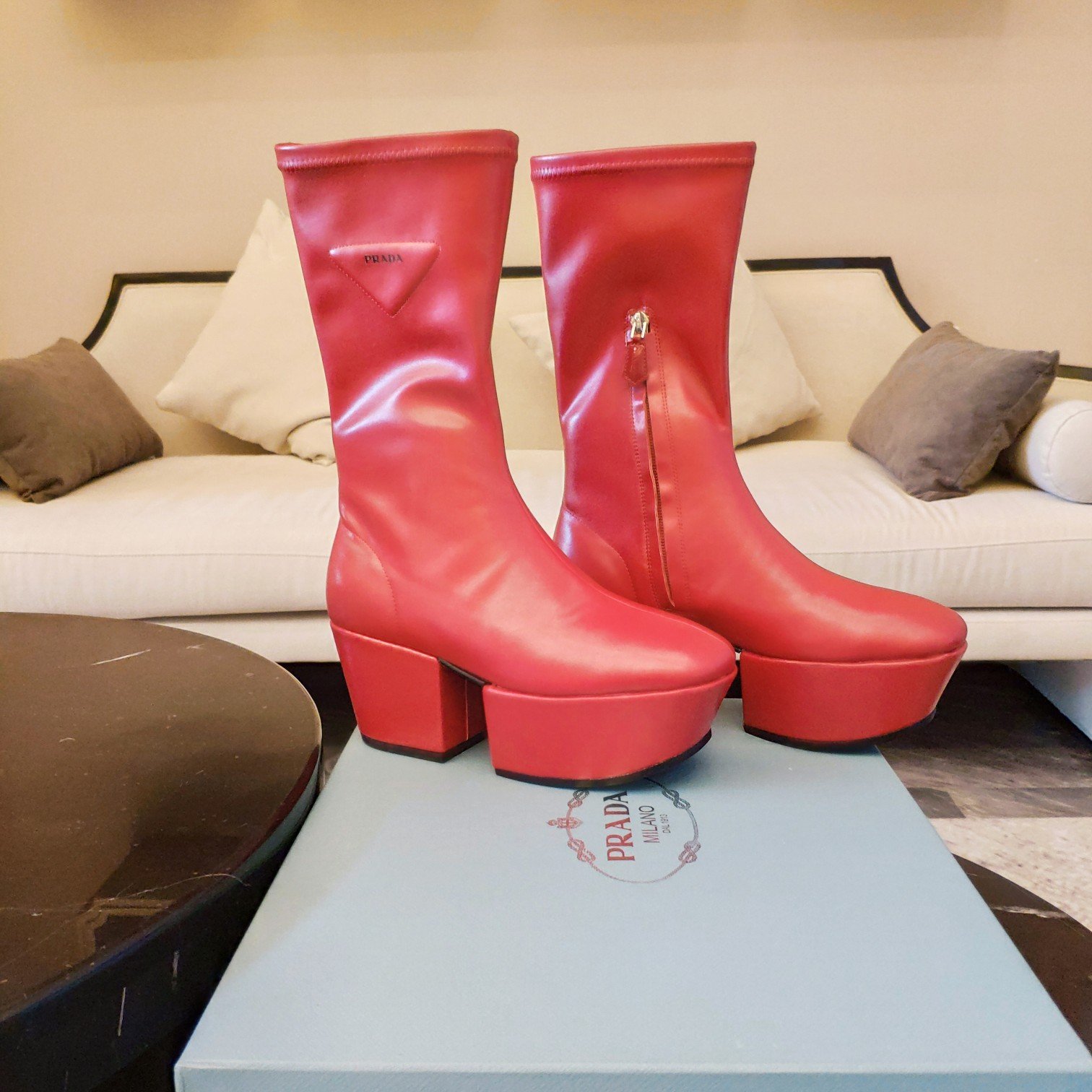 9af852b6.jpg 9af852b6