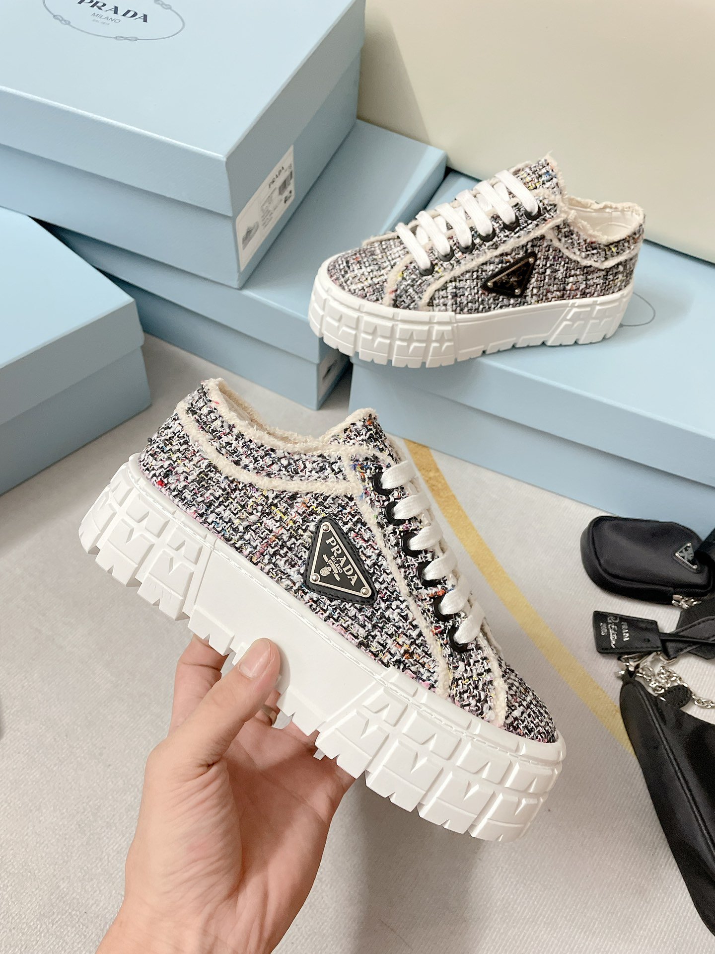 9c674679.jpg 9c674679