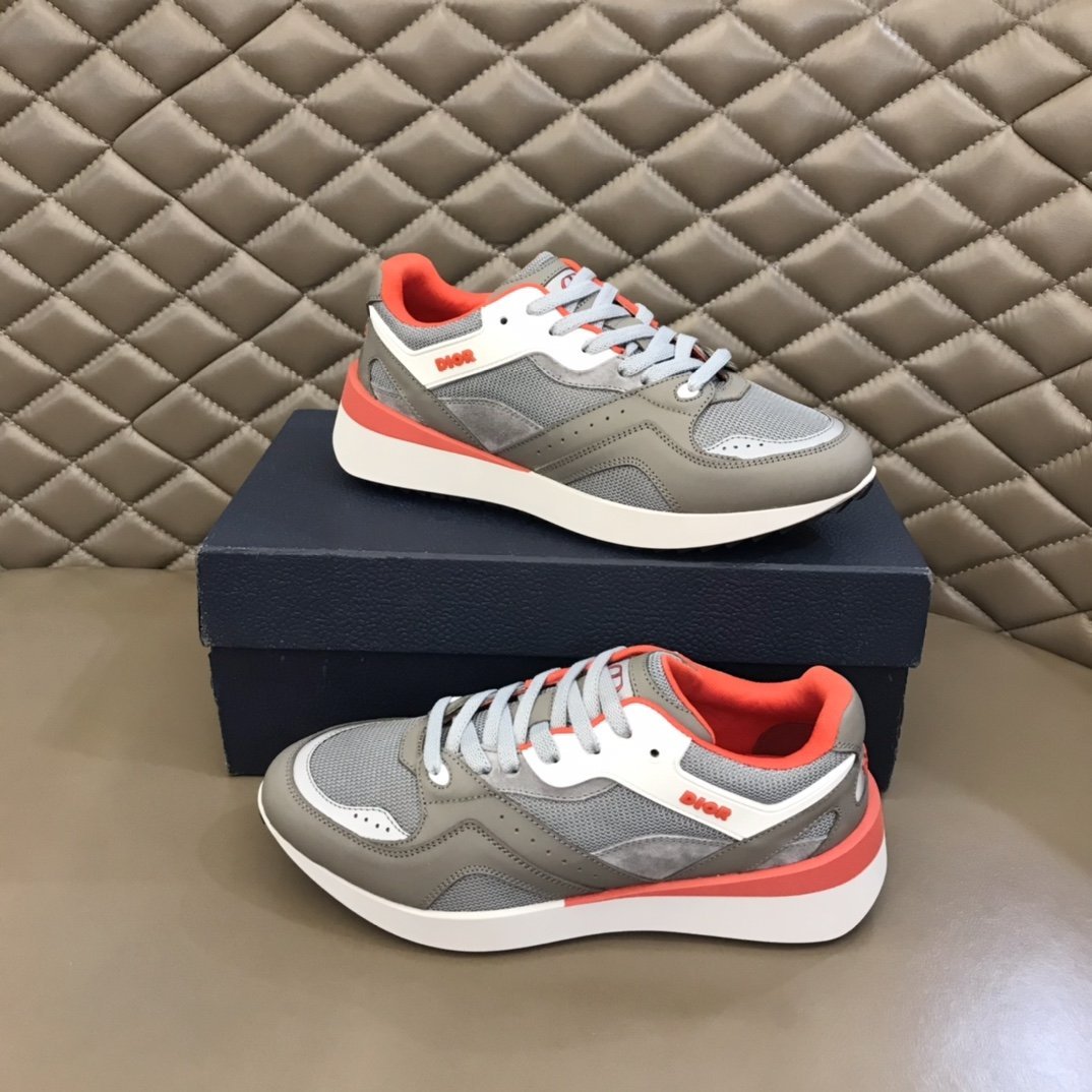 9c7ecd60.jpg 9c7ecd60