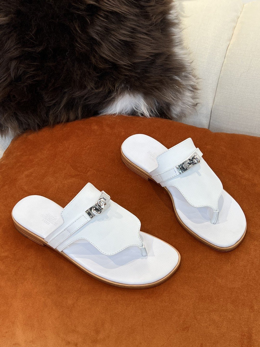 9d723daf.jpg 9d723daf