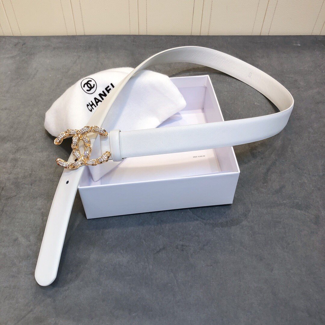 9df8b7ed.jpg 9df8b7ed