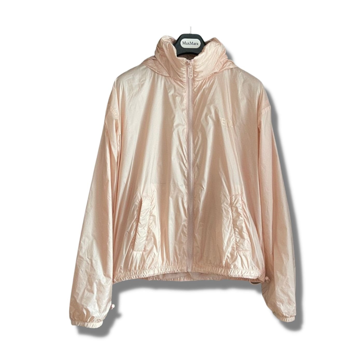 Fendi-Glossy-Jacket.jpg Fendi Glossy Jacket