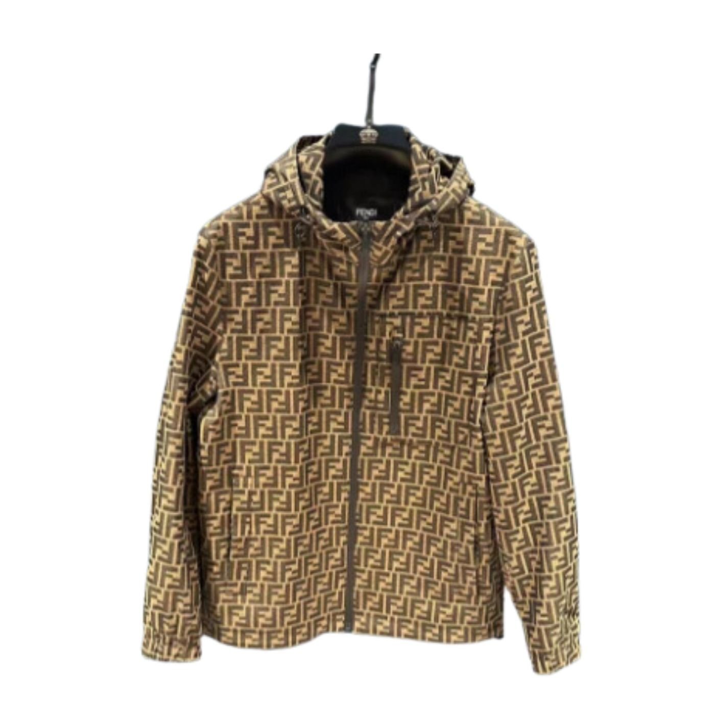 Fendi-Nylon-Jacket-7.jpg Fendi Nylon Jacket 7