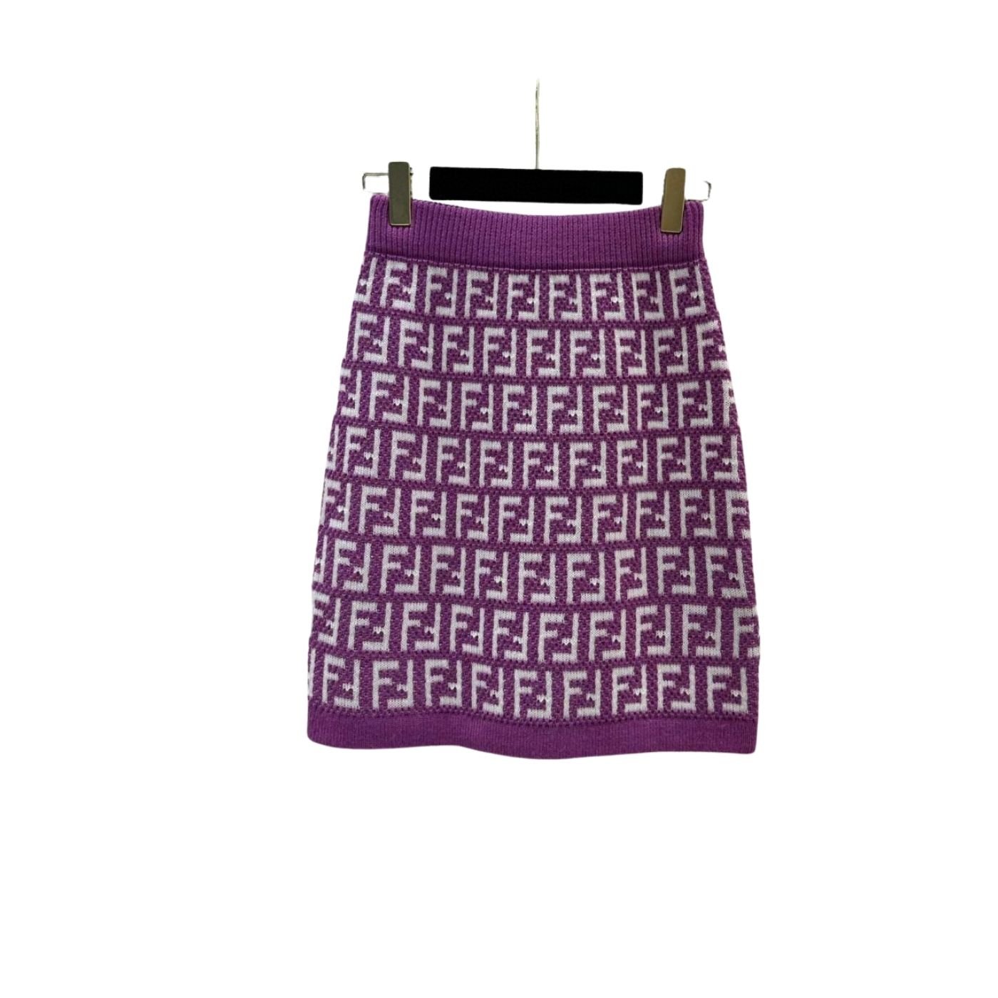 Fendi-Shearling-Jacket-12.jpg Fendi Shearling Jacket 12