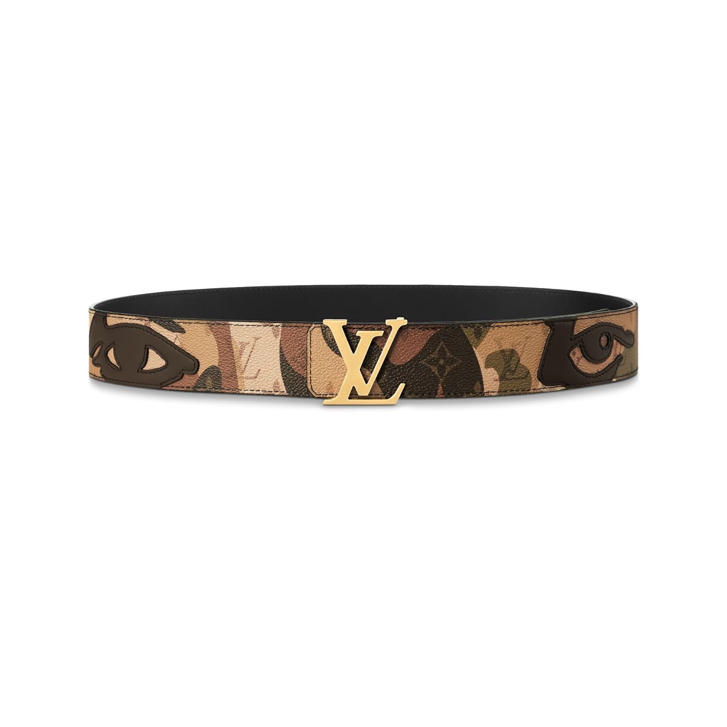 LV-Initials-40mm-Reversible-Belt-1.jpg LV Initials 40mm Reversible Belt 1