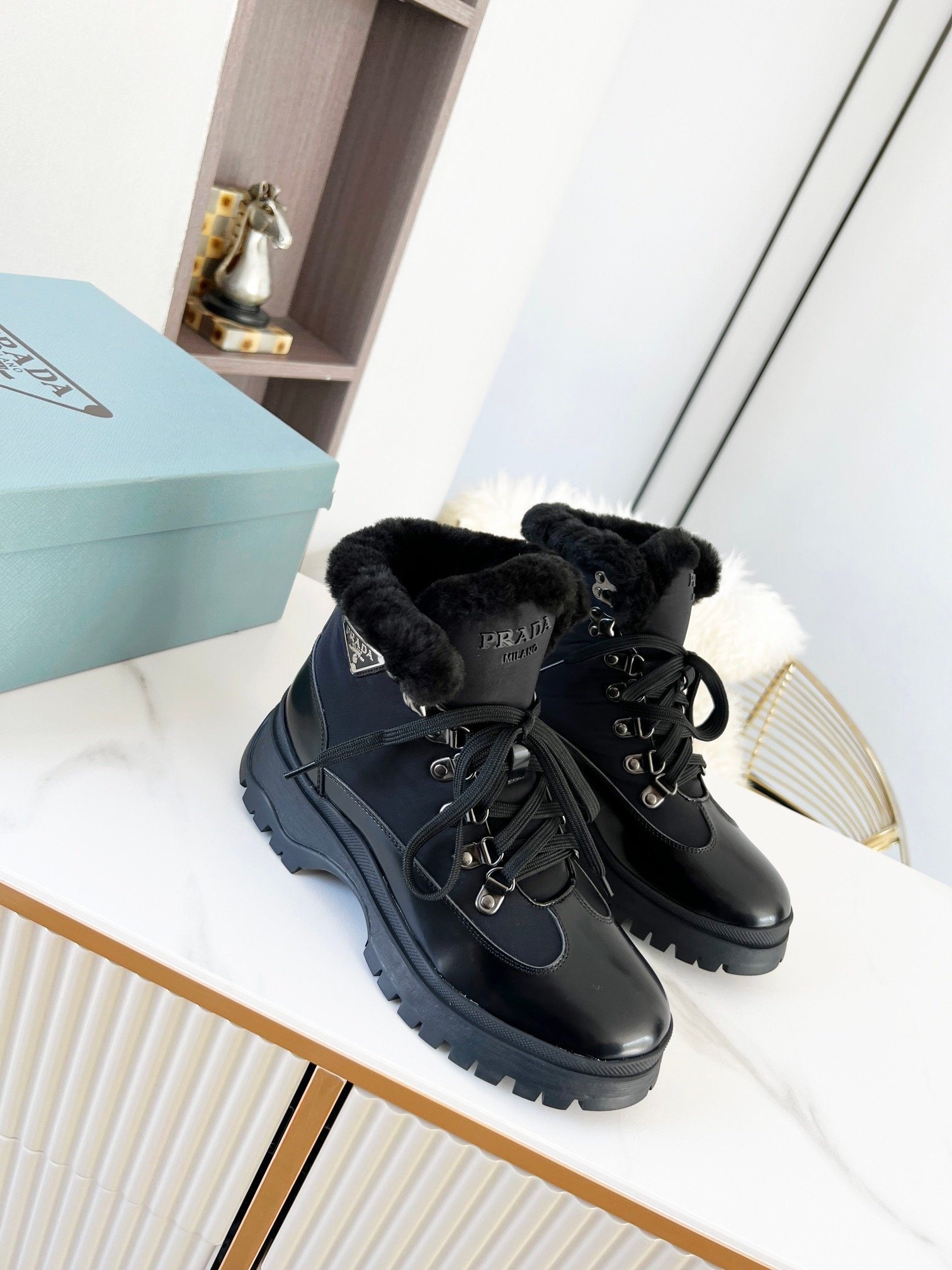 a1586eb7.jpg a1586eb7