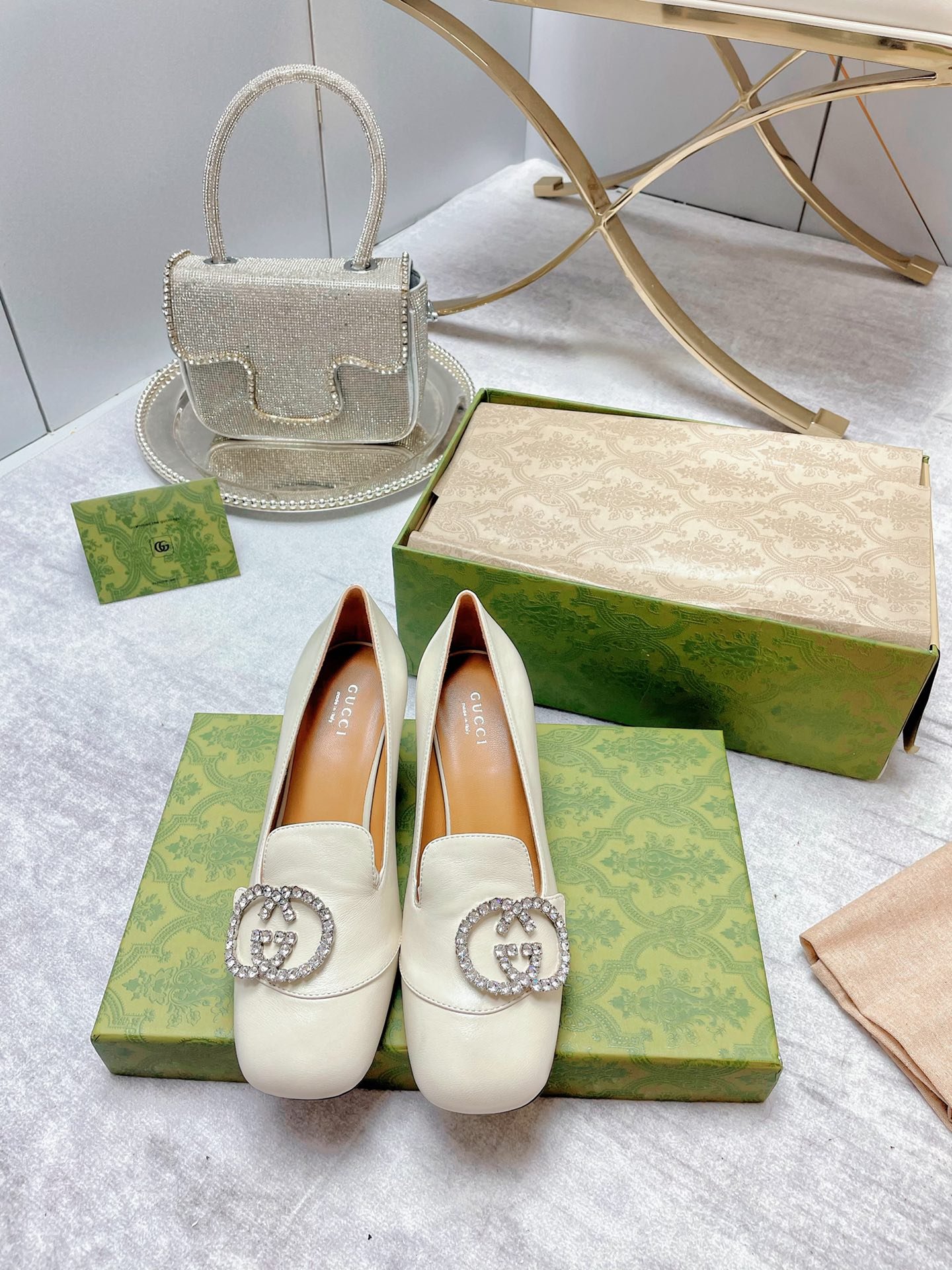 a1a039bd.jpg a1a039bd