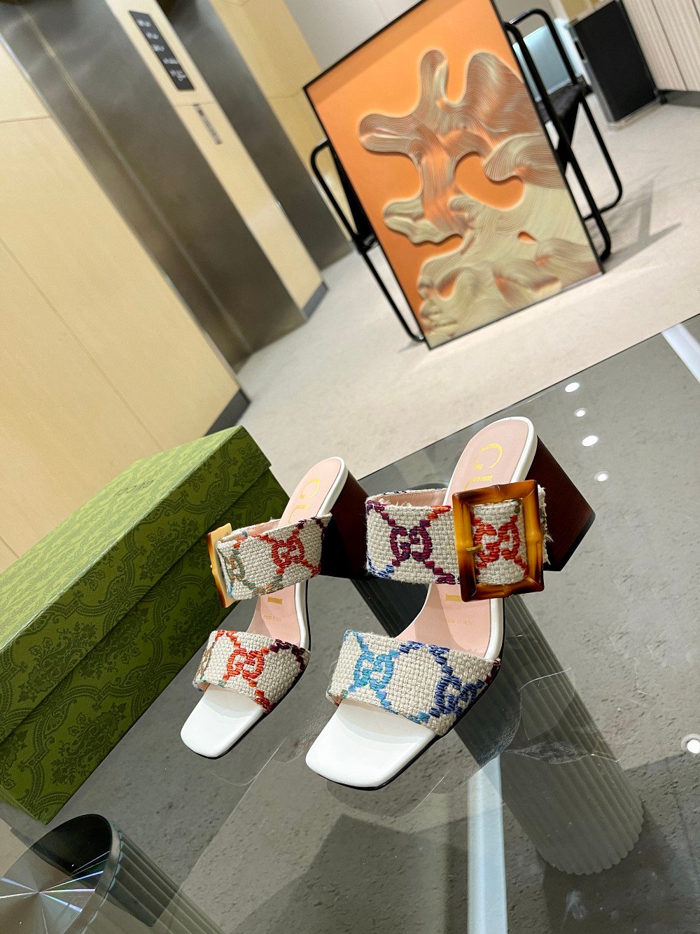 a31e7c7a.jpg a31e7c7a