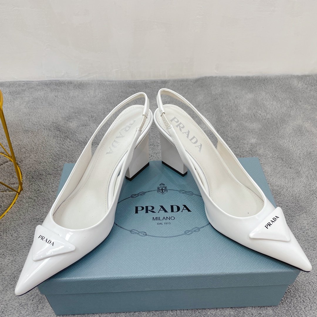 a3f07508.jpg a3f07508