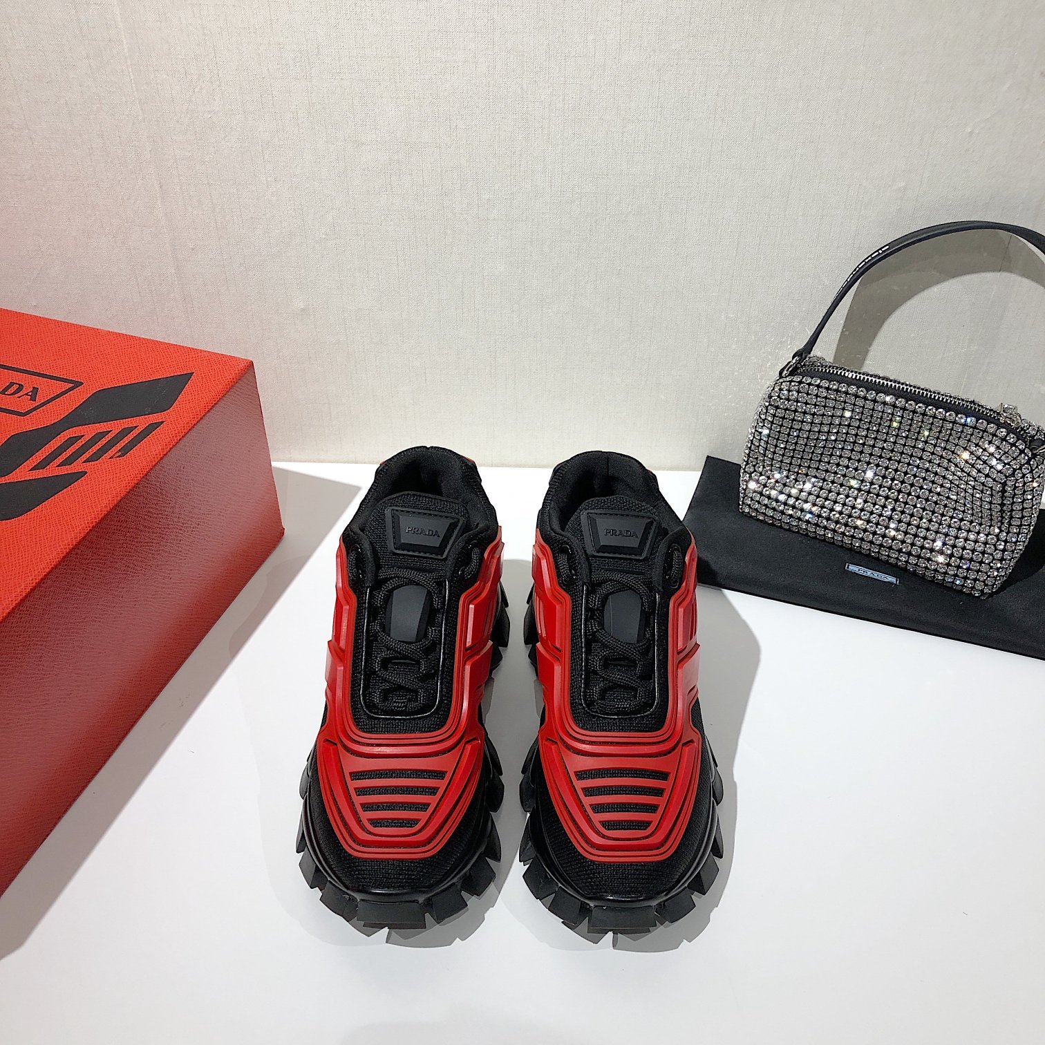 a45a2992.jpg a45a2992