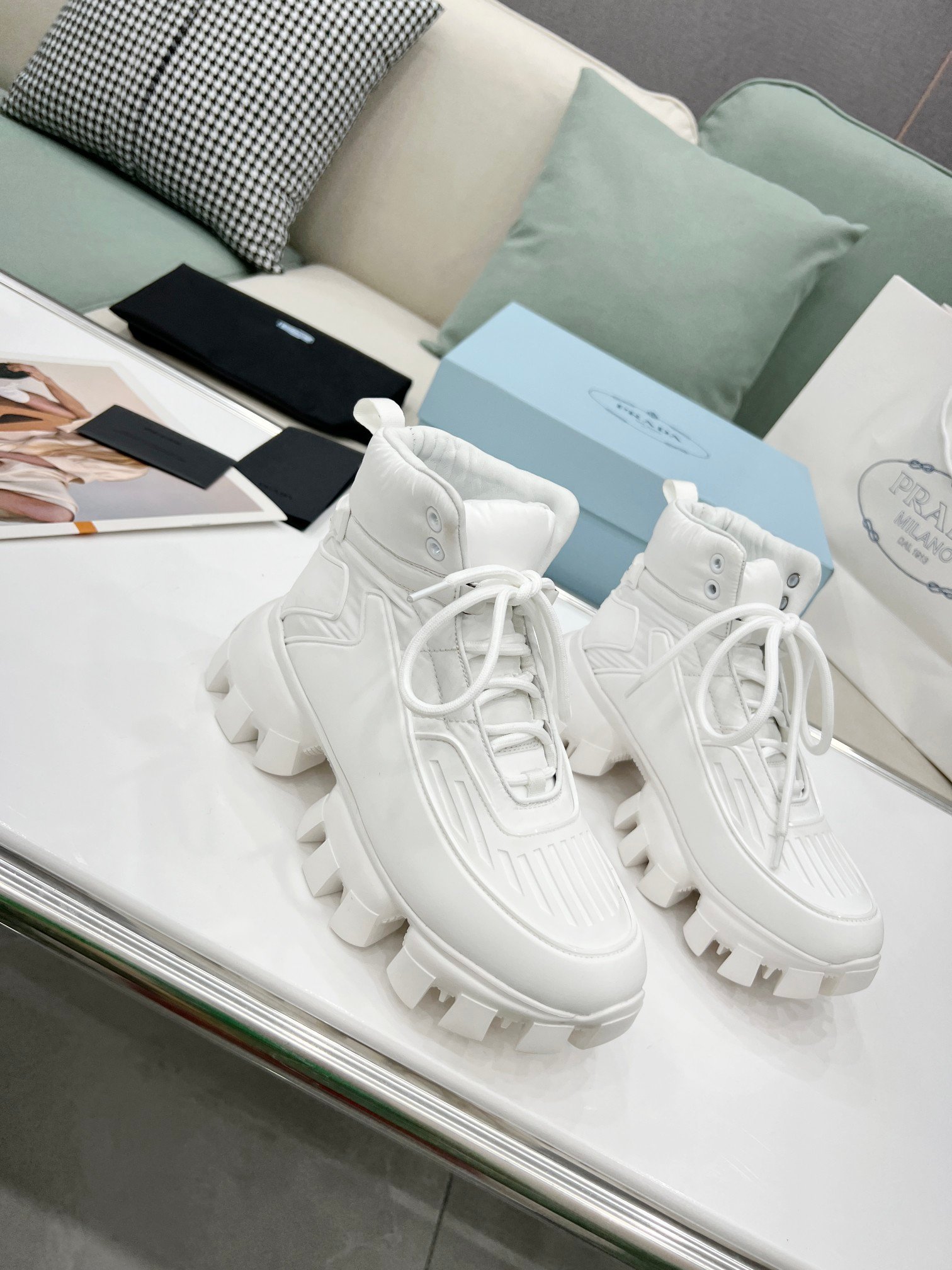 a7c0a5a1.jpg a7c0a5a1