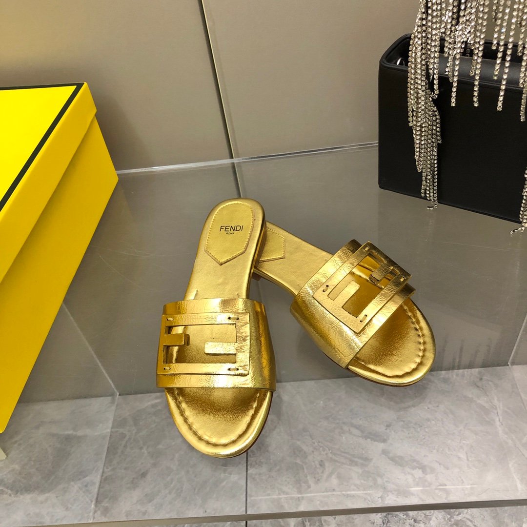 a884be5c.jpg a884be5c