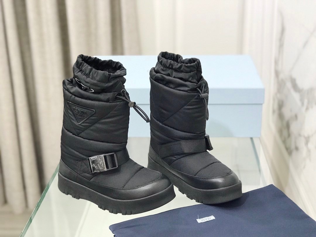 a9f75038.jpg a9f75038