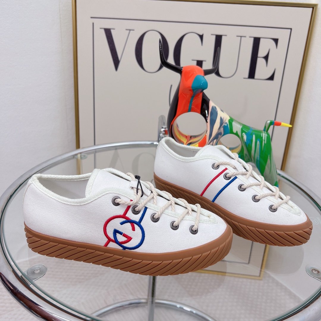 ab676a5d.jpg ab676a5d