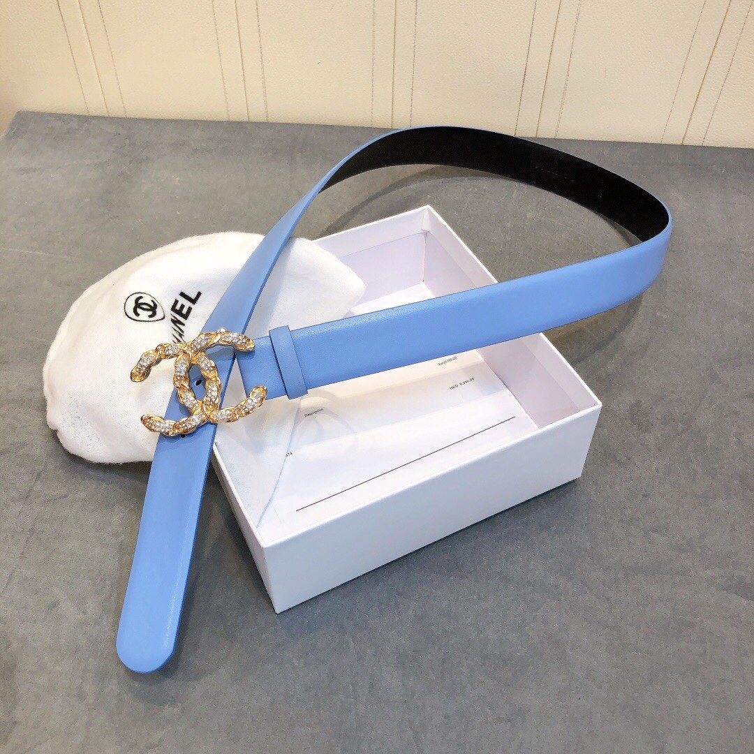 abec22da.jpg abec22da