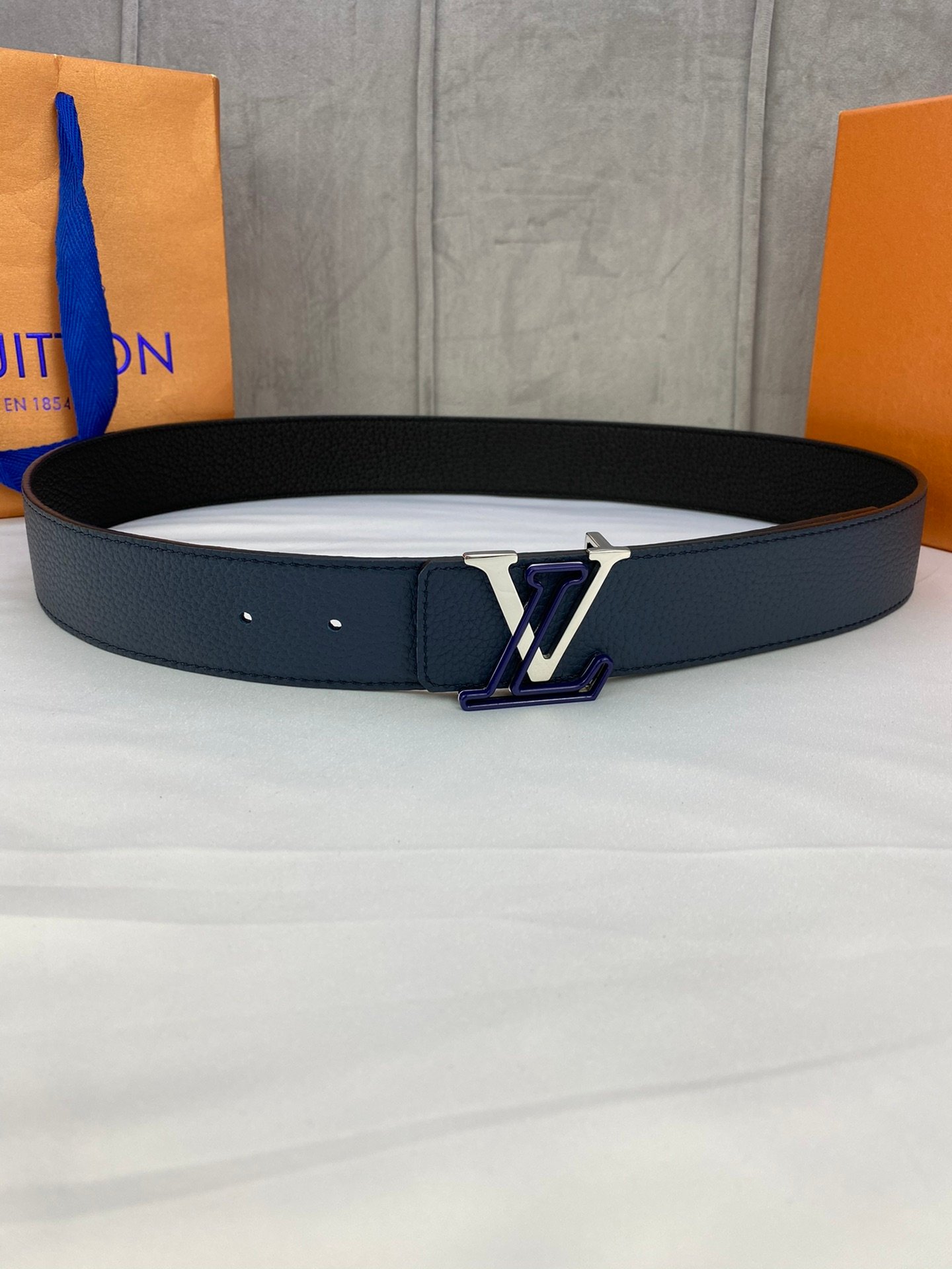 abf503ff.jpg abf503ff