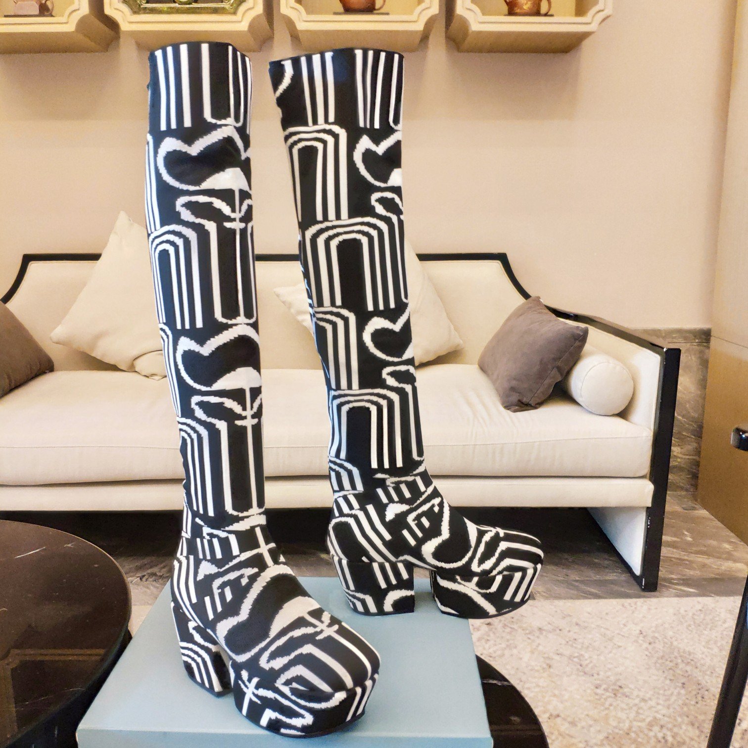 adfc1f77.jpg adfc1f77