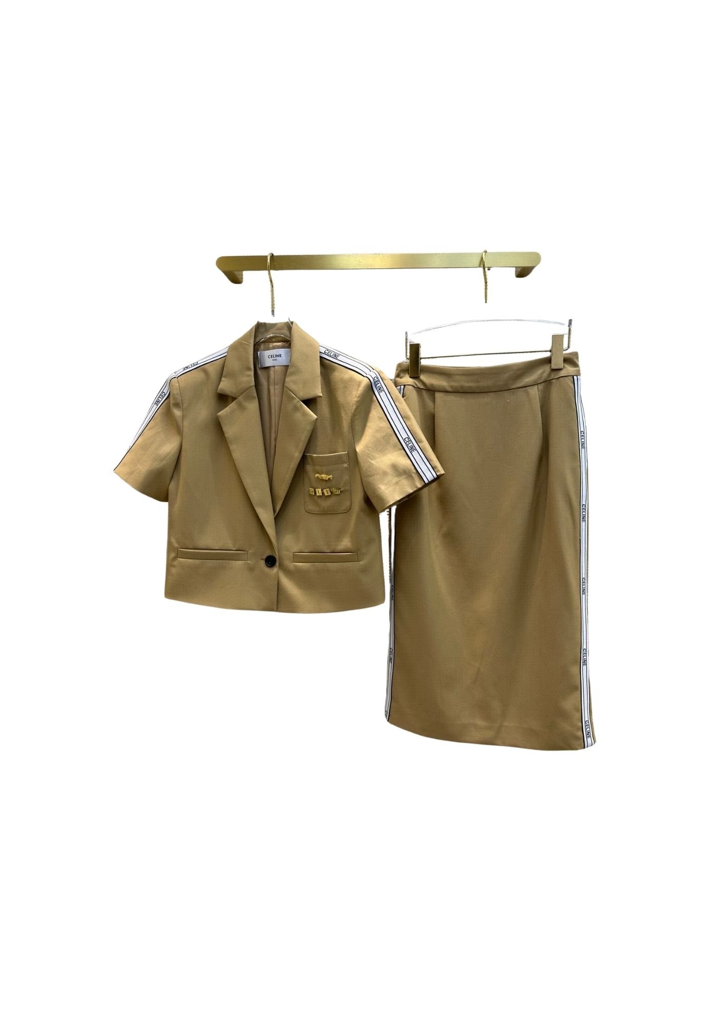 army-shirt-and-skirt-1.jpg army shirt and skirt 1