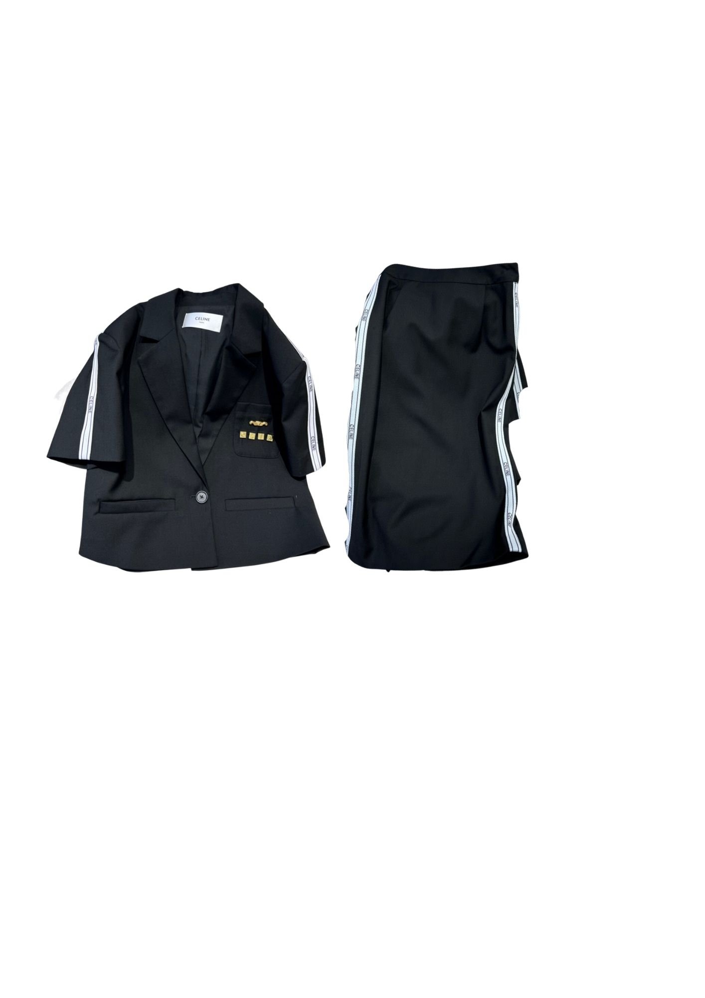 army-shirt-and-skirt-2.jpg army shirt and skirt 2