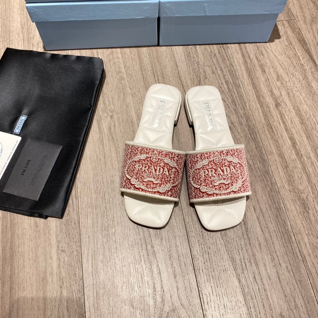 b207a1fd.jpg b207a1fd