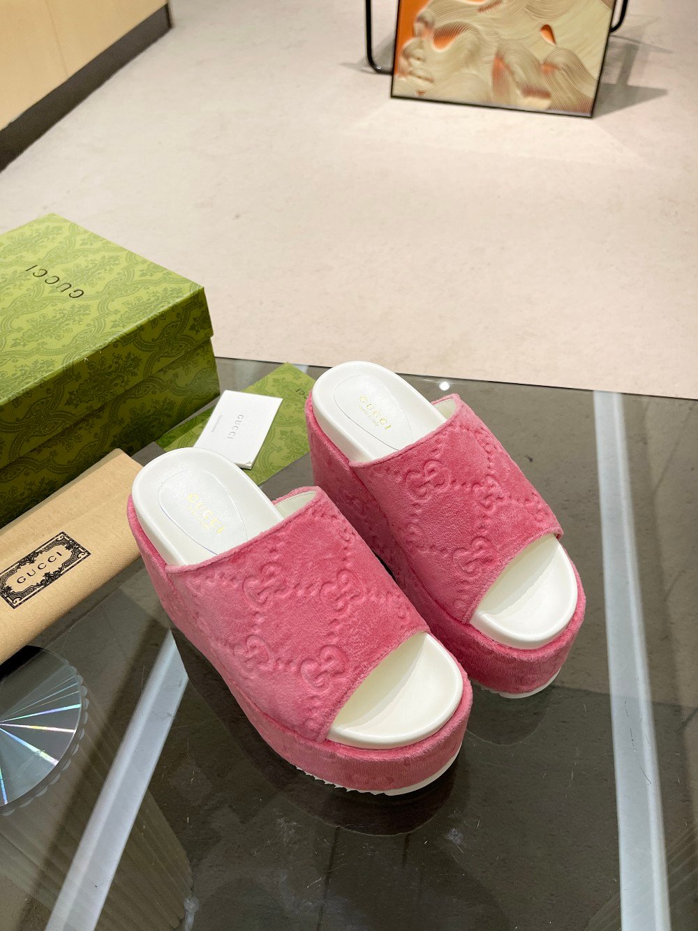 b31fd35c.jpg b31fd35c