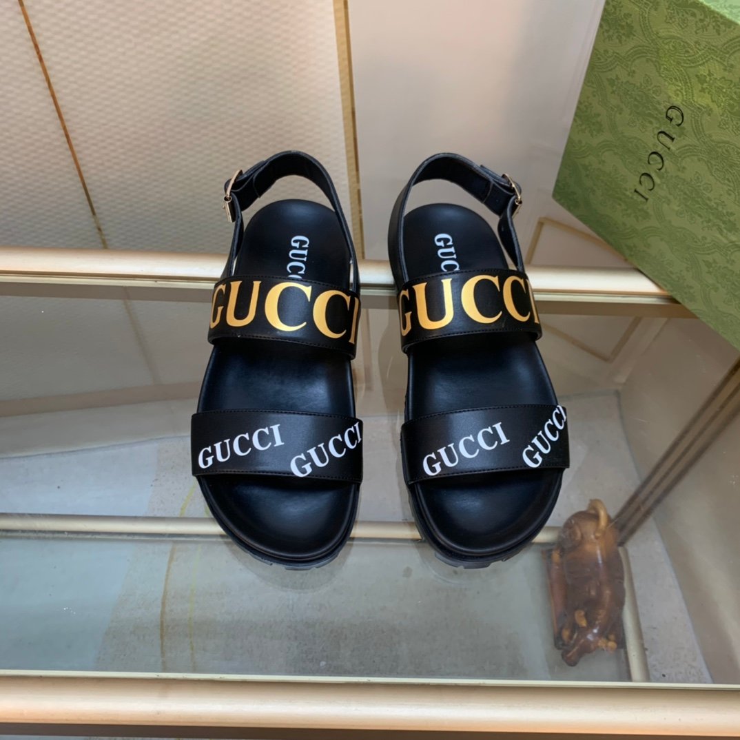 b4dfeb1b.jpg b4dfeb1b