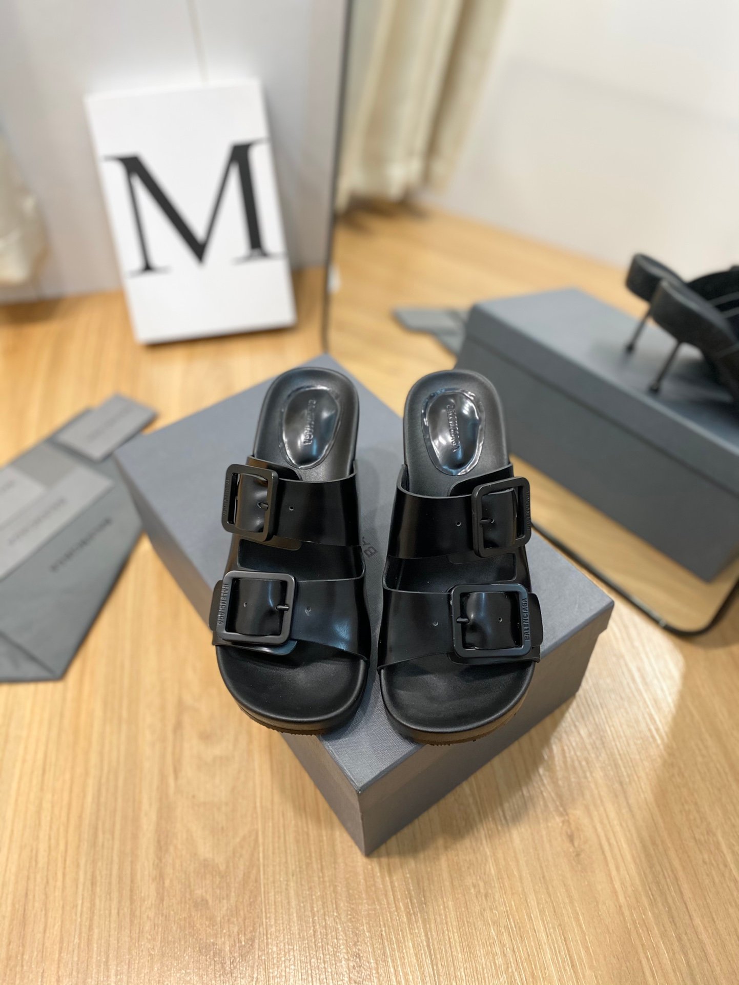 ba0f1244.jpg ba0f1244