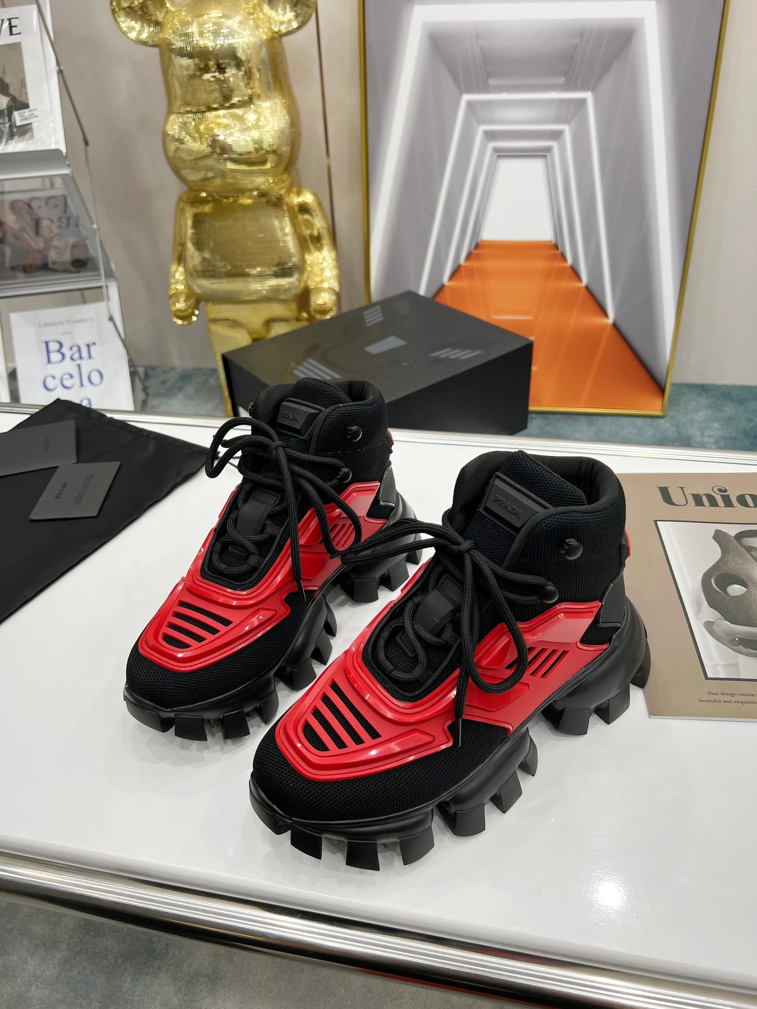 bc2327e6.jpg bc2327e6