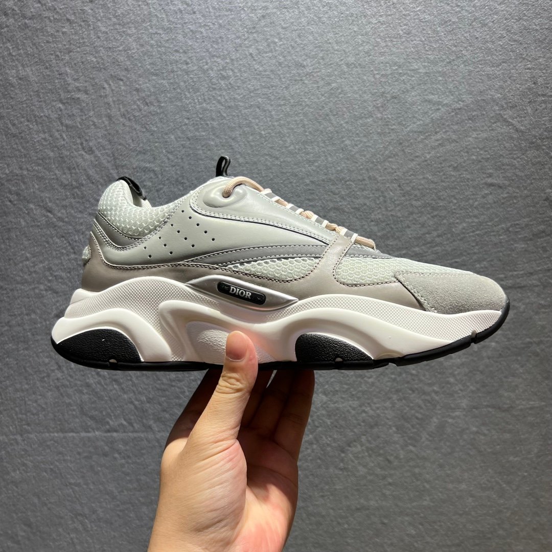 bcf6d14e.jpg bcf6d14e