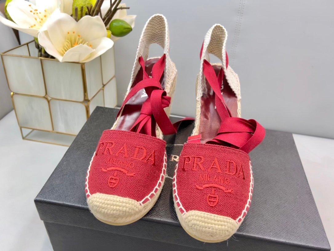 bd768a3f.jpg bd768a3f