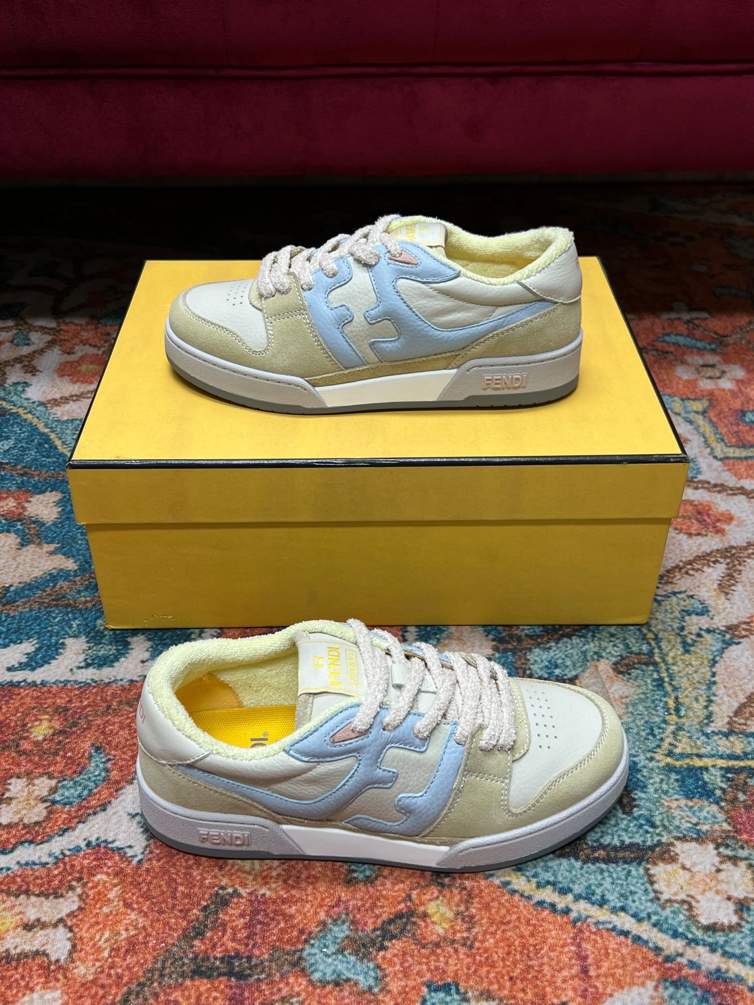 c4f1c451.jpg c4f1c451