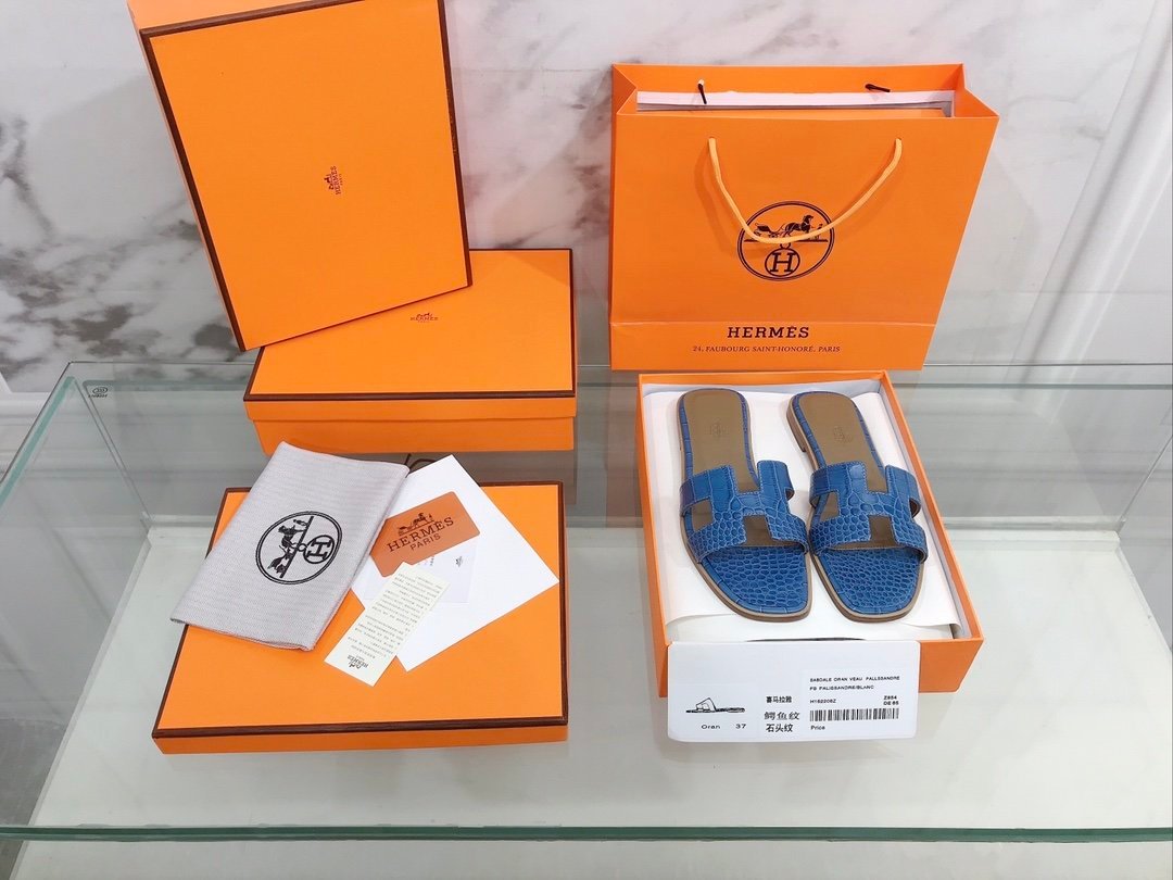 c6f09161.jpg c6f09161