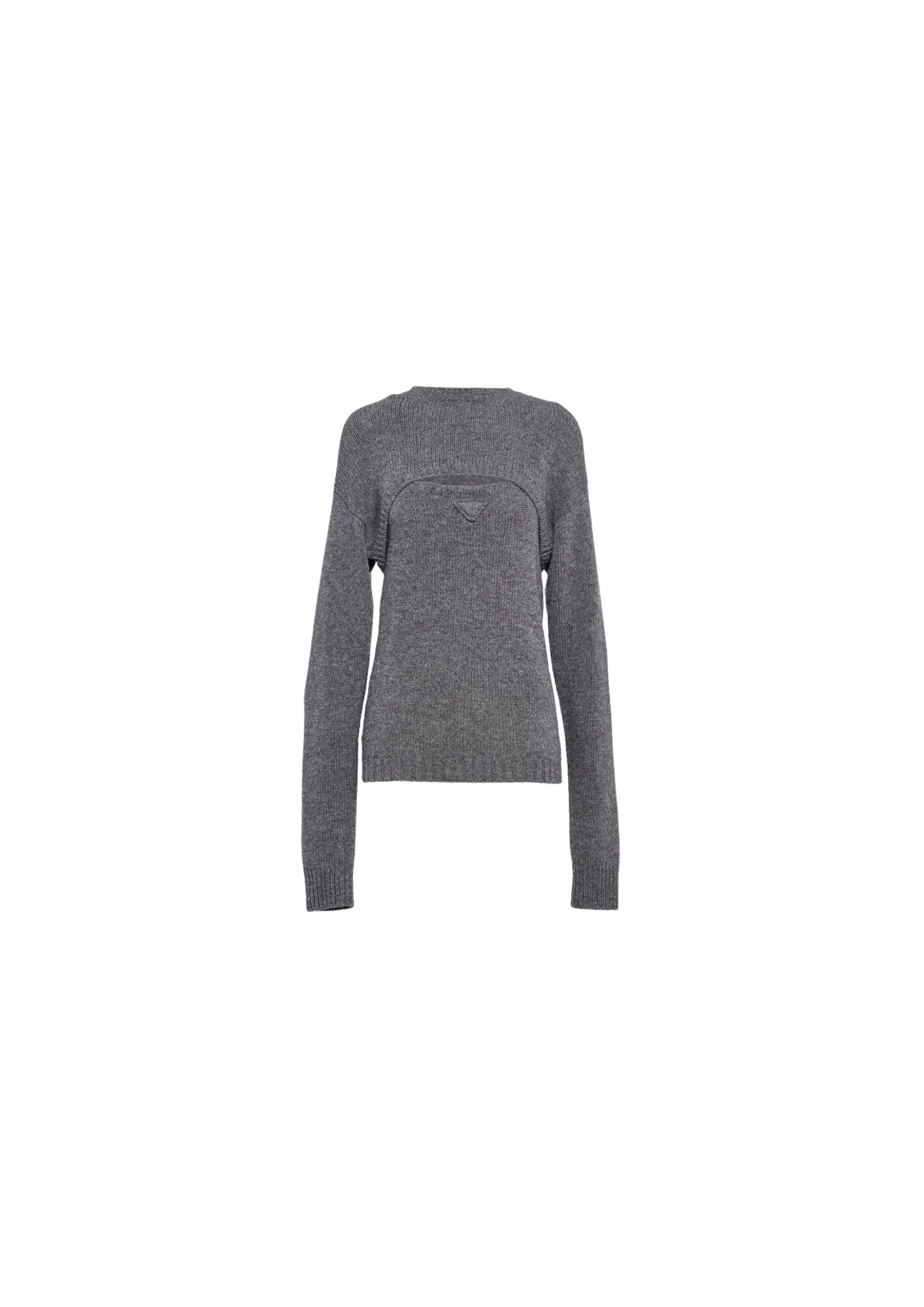 cashmere-and-wool-sweater-with-top-9.jpg cashmere and wool sweater with top 9
