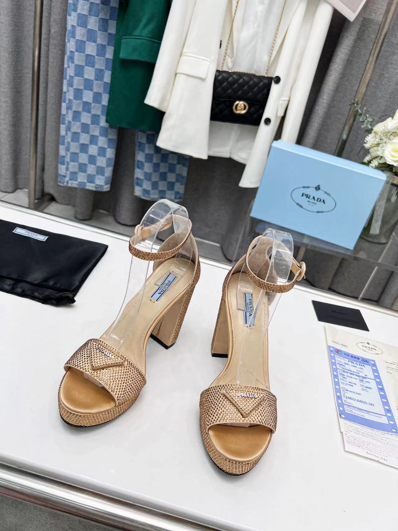 cb704f60.jpg cb704f60