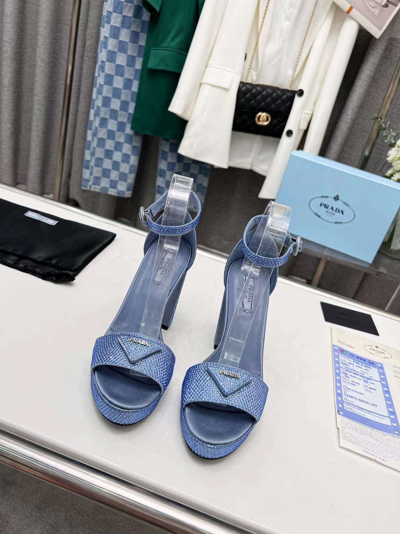 cd21f356.jpg cd21f356