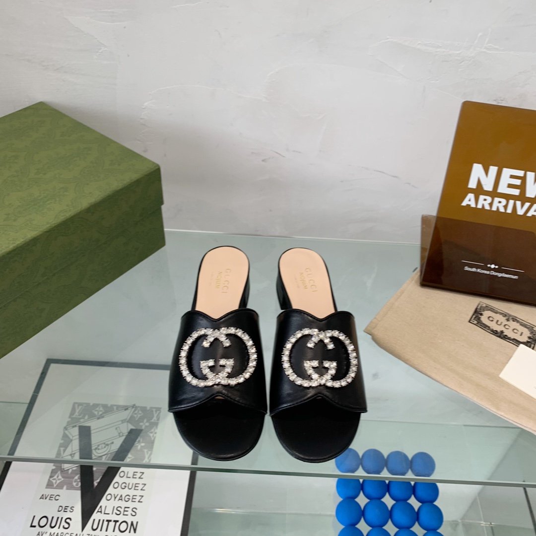 cde1d13d.jpg cde1d13d