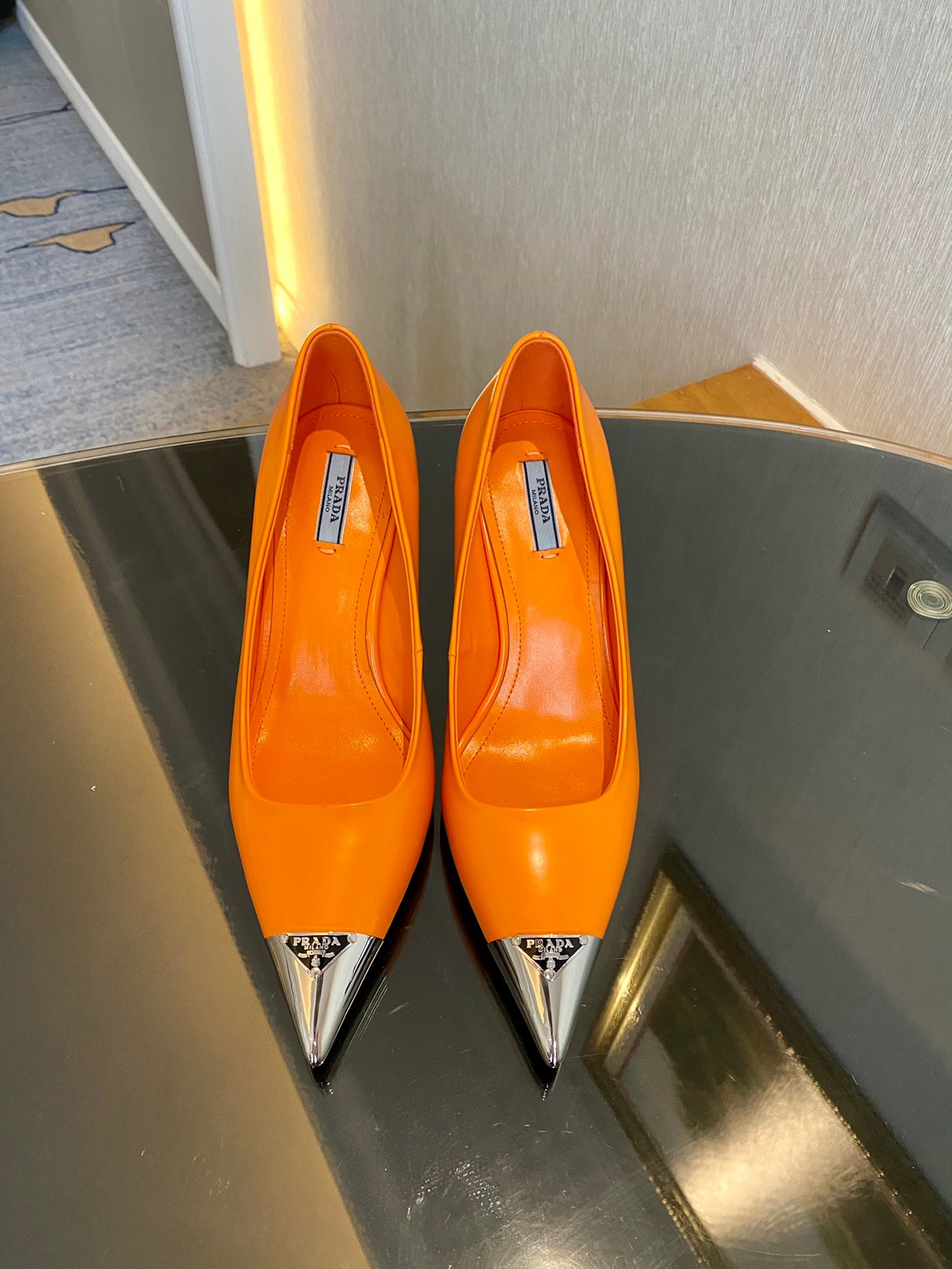 ce94bfce.jpg ce94bfce