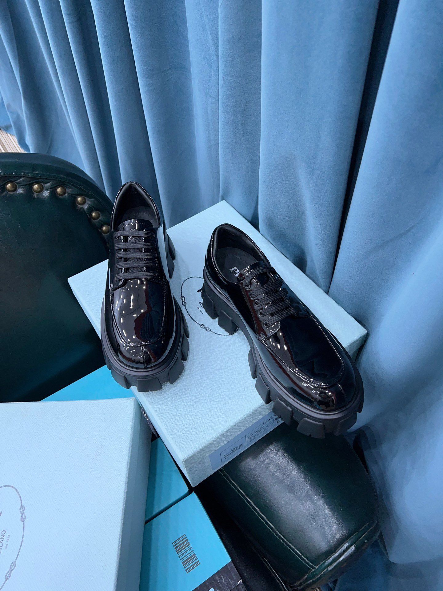 cfa2688f.jpg cfa2688f