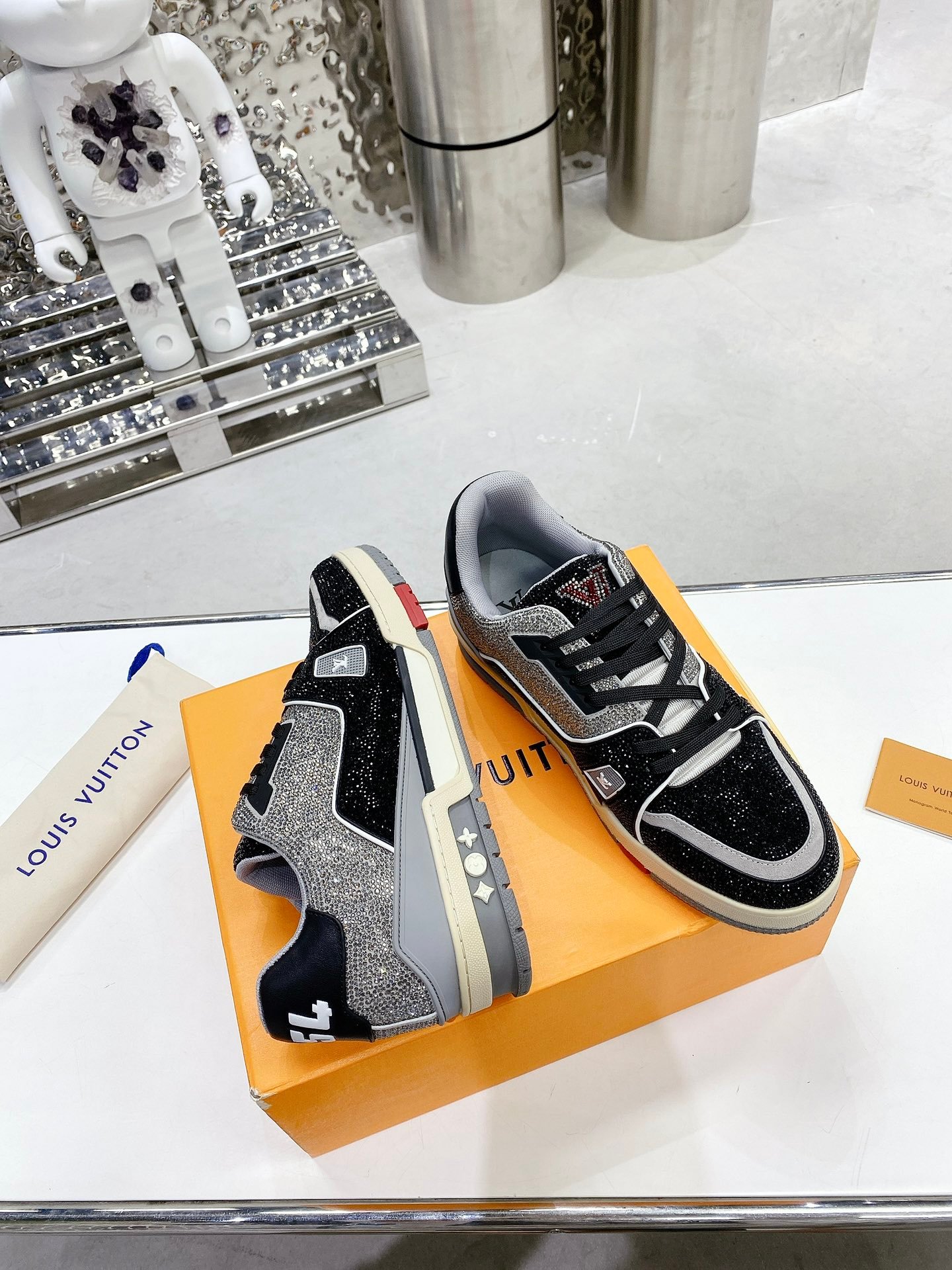 d-3-15-1.jpg d 3 15 1