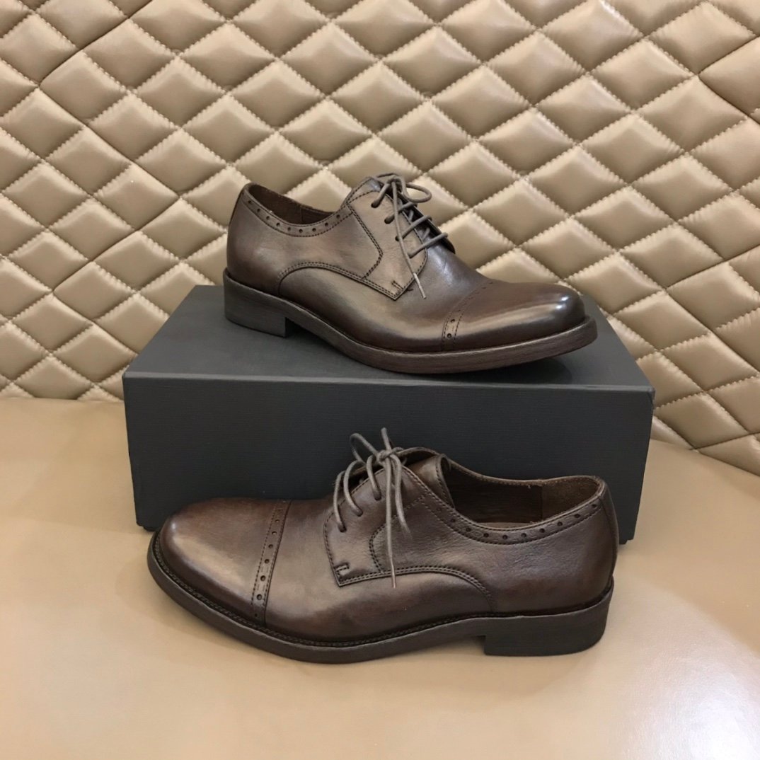 d094d745.jpg d094d745