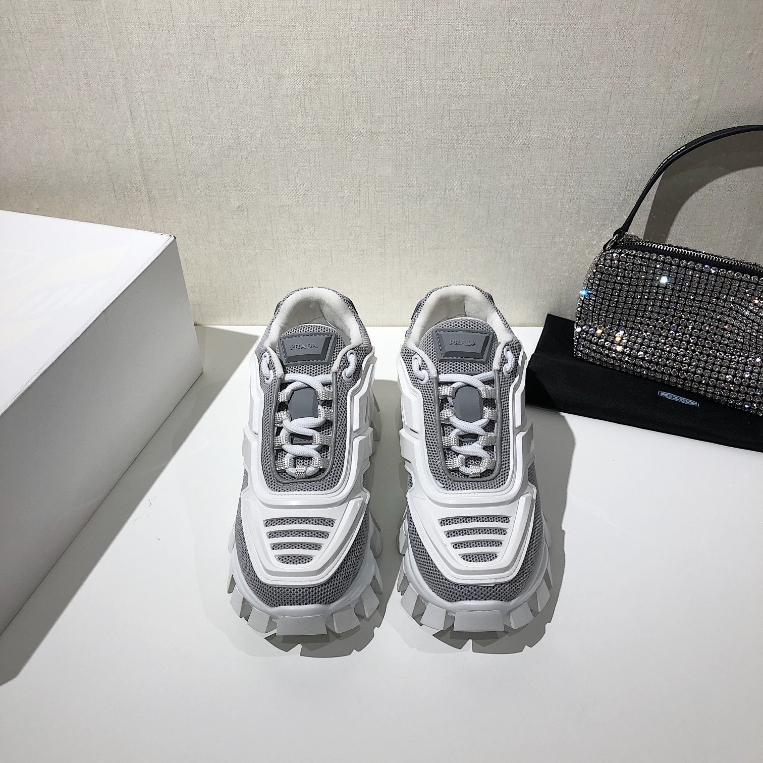 d4854f17.jpg d4854f17