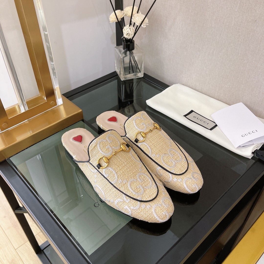 d62f050f.jpg d62f050f