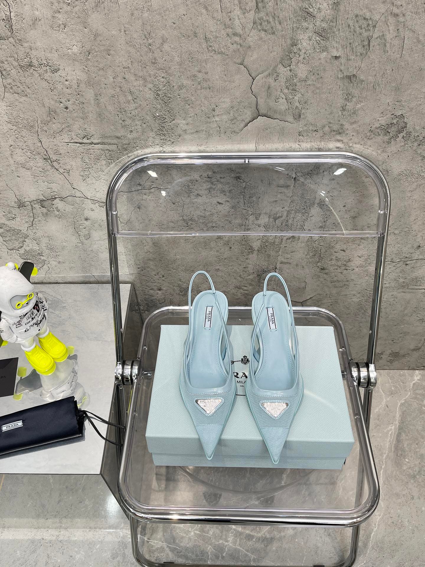 d7e80e78.jpg d7e80e78