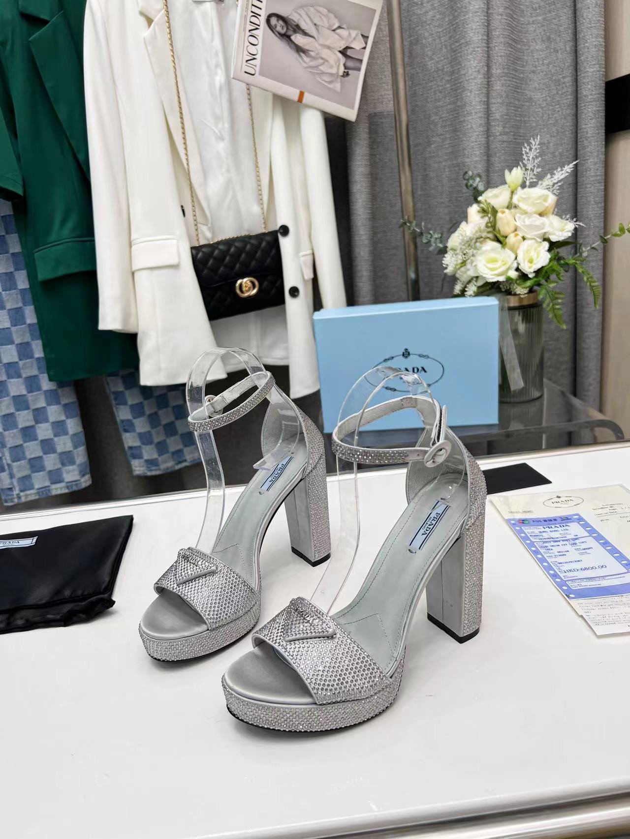 d84e619a.jpg d84e619a