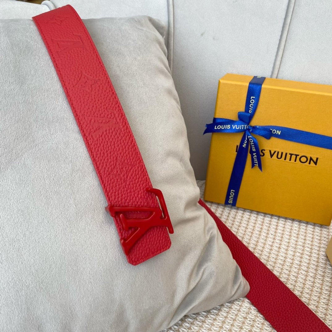 ddd47072.jpg ddd47072