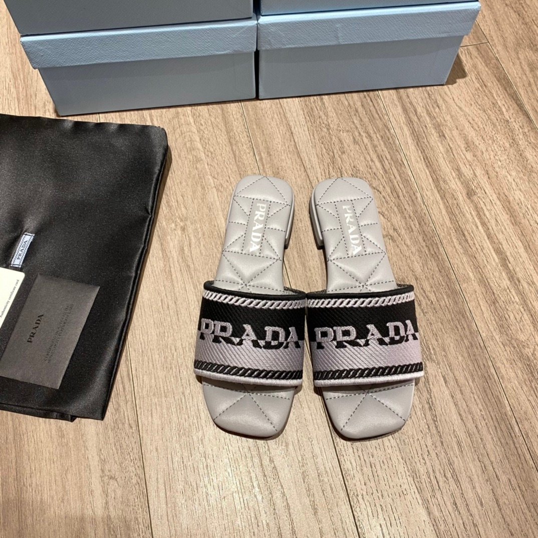 de347e2e.jpg de347e2e