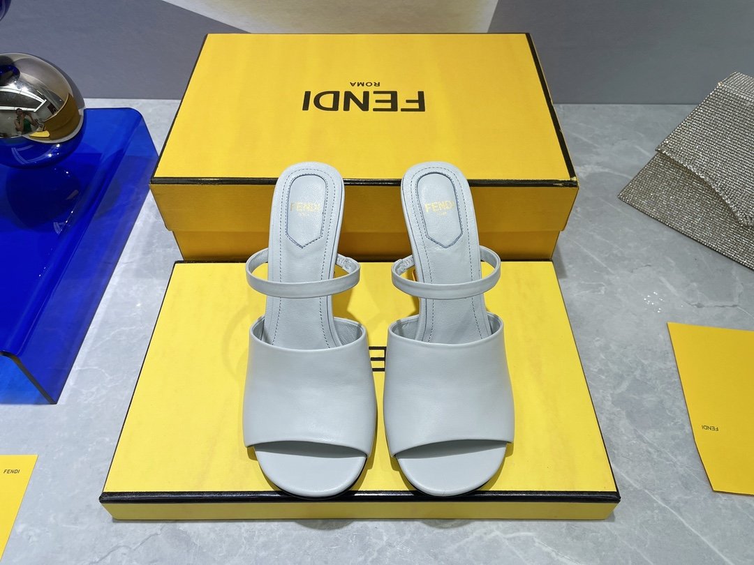 df3fbe96.jpg df3fbe96