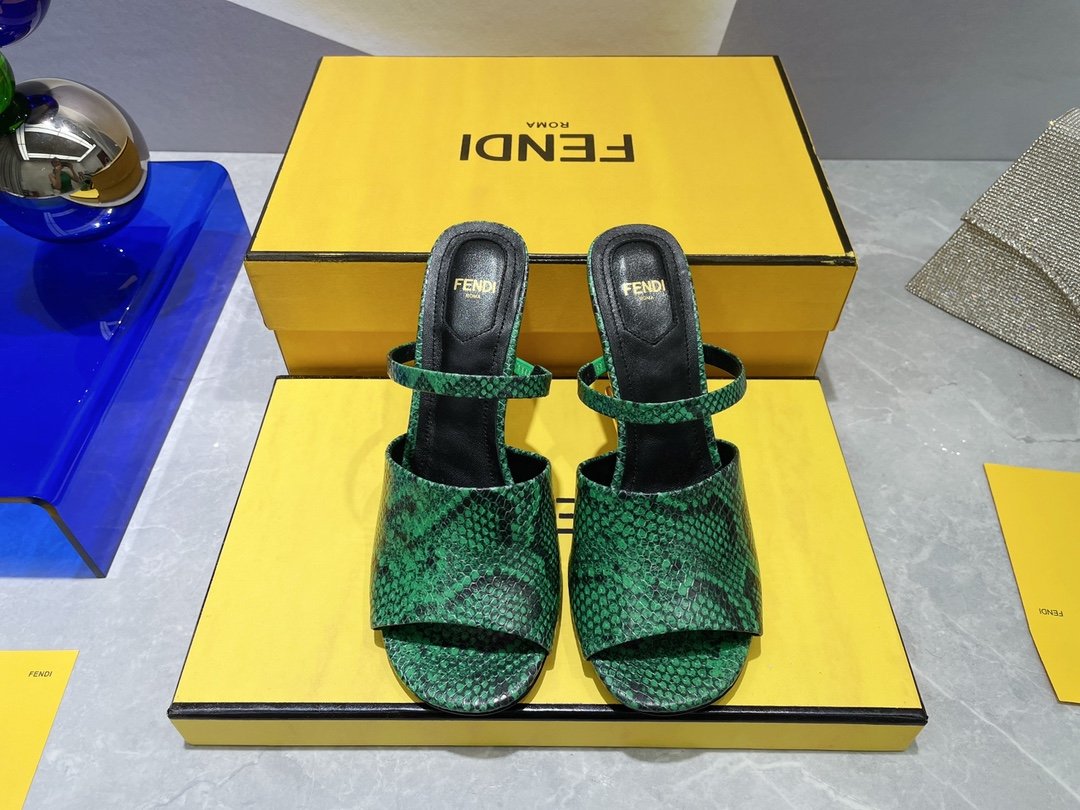 dfc23138.jpg dfc23138