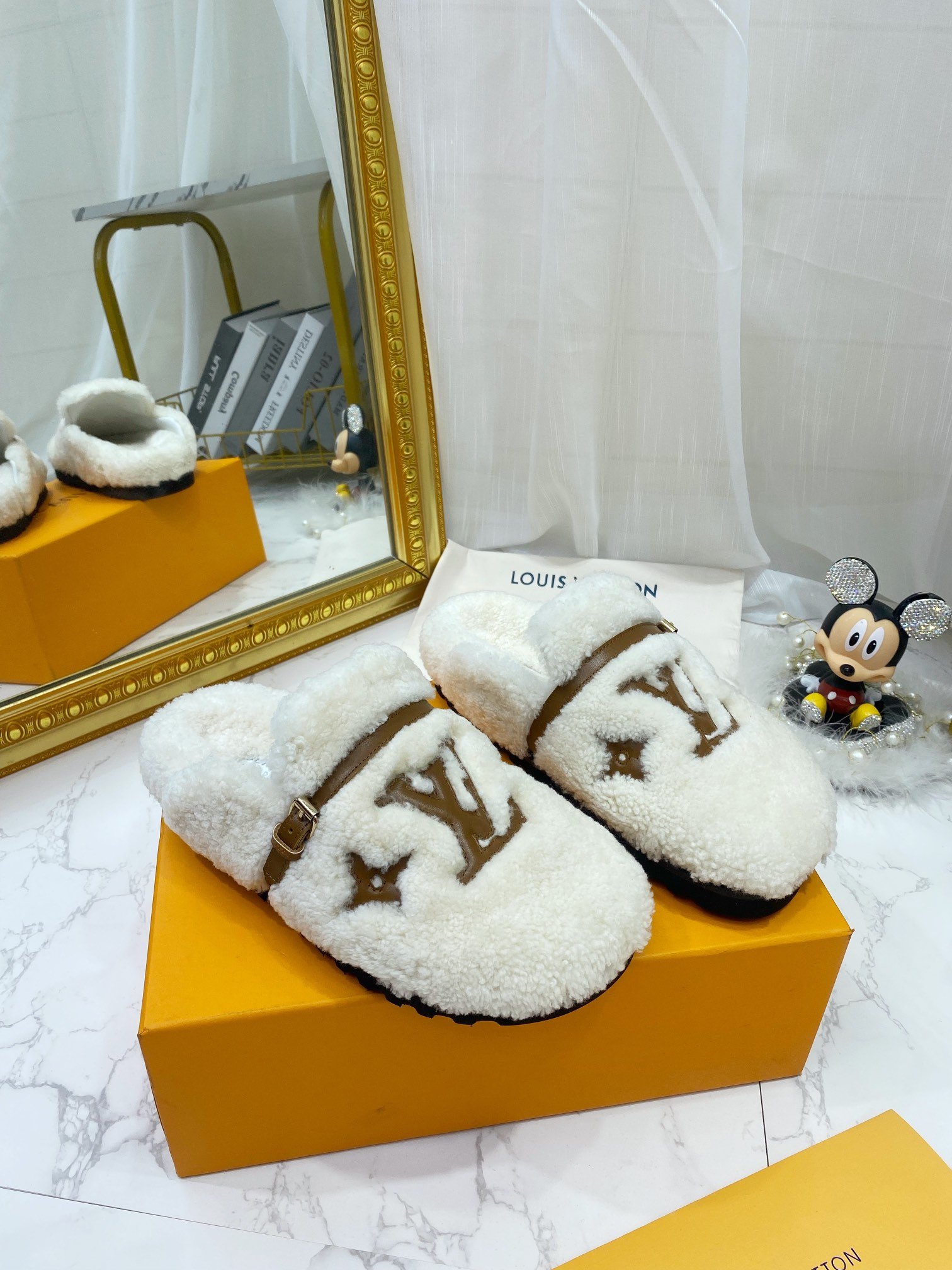 dt-2-1-1.jpg dt 2 1 1